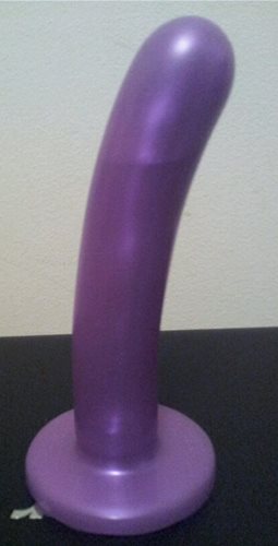dildo
