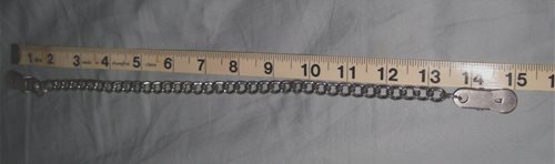 length