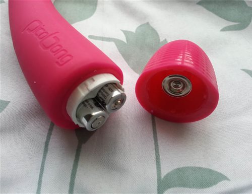 Moka Batteries