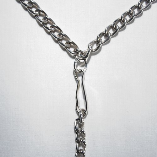 Y connection