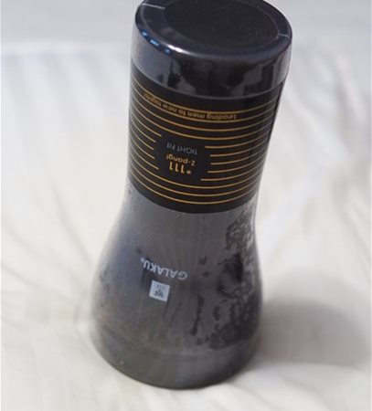 zpang TF