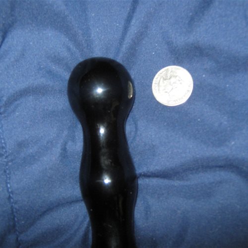 Size detail
