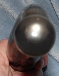 tip view