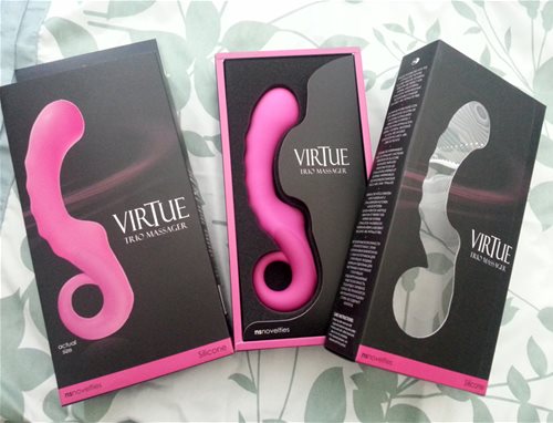 Packaging
