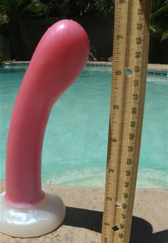 height