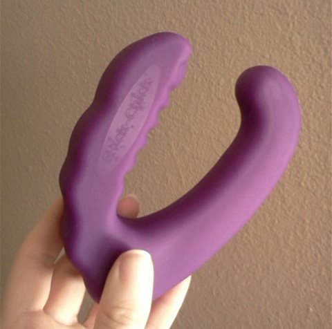 RC01