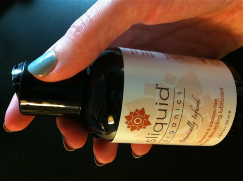 Sliquid Sensation2