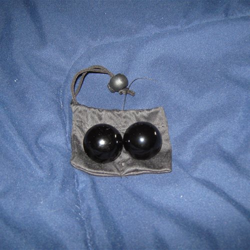 Pouch
