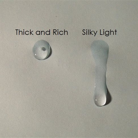 Drip Test