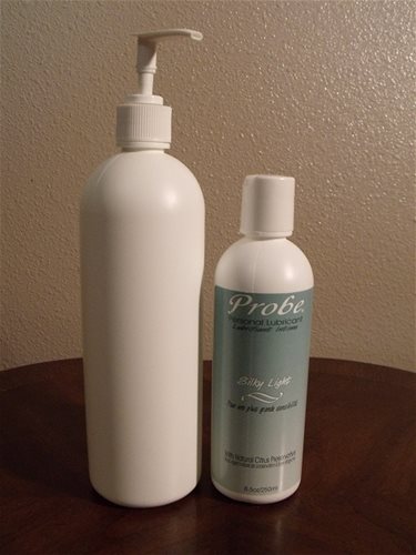 17 vs 8.5 oz.