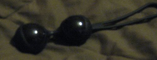 toy