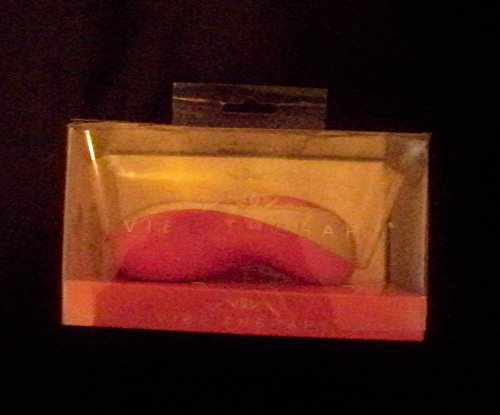 Packaging 2
