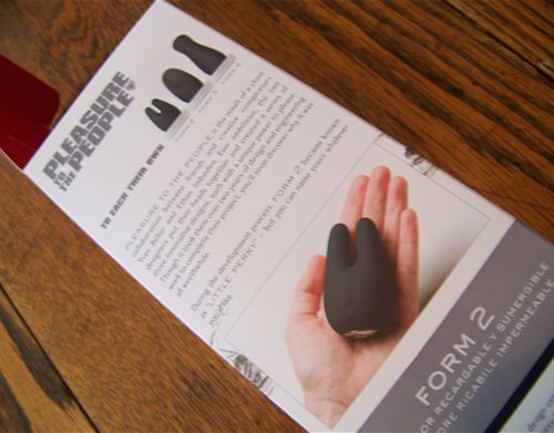 Side ad 2