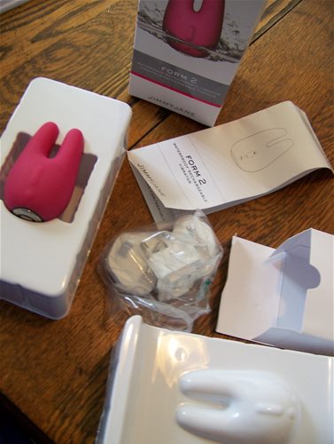 Plastic sleeves and internatl plug