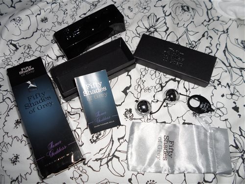 50sogPackaging