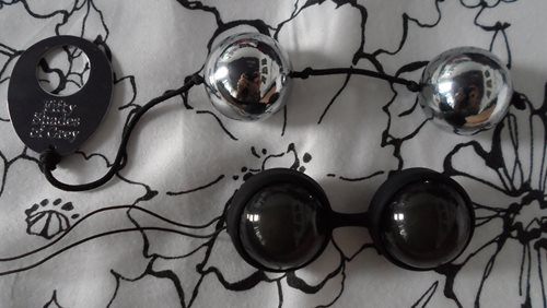 Luna50sog
