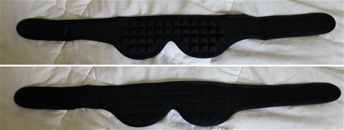 Front and Back full