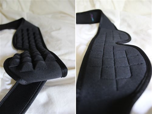 Front And Back texture