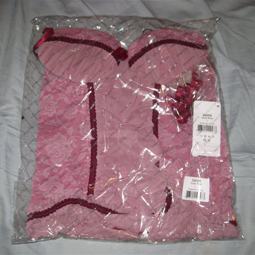 pkg