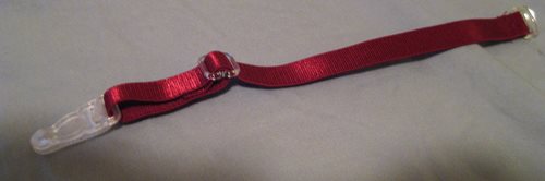 garter