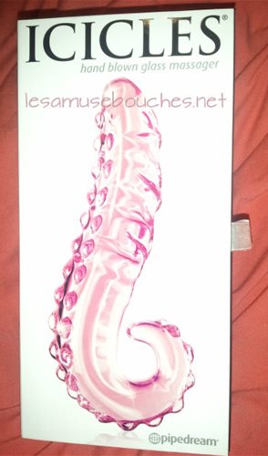 tentacle box 1