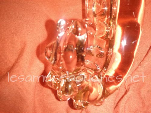 Tentacle 2 texture