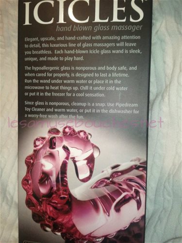 tentacle back box
