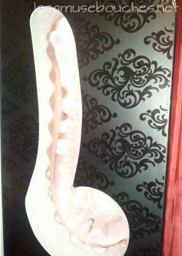 tentacle storage box
