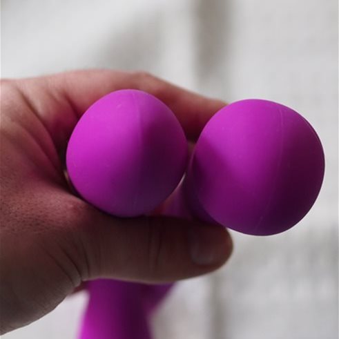 bottoms