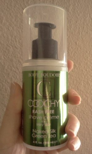 Coochy01