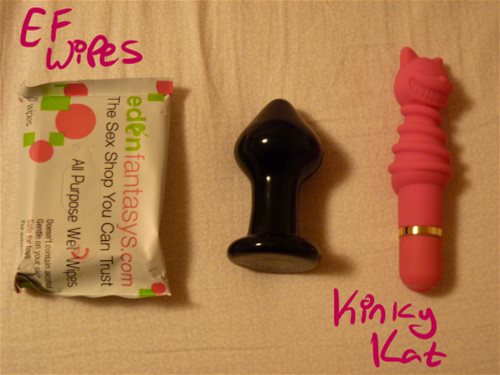 comparison1