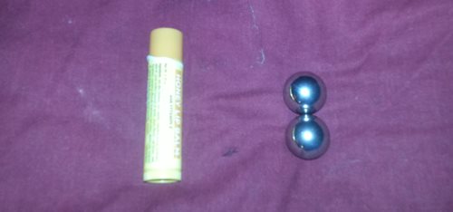 Size Comparison
