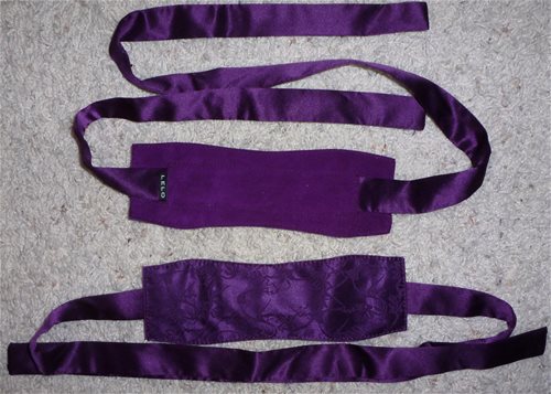 Cuffs1