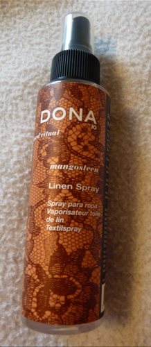 bottle front