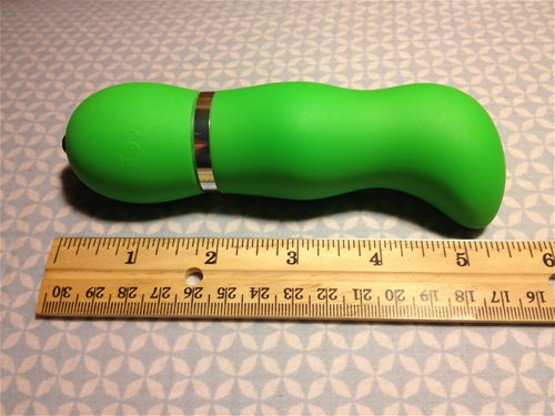 Length