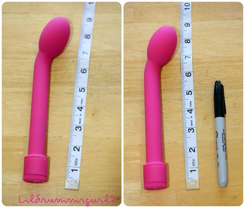 Size