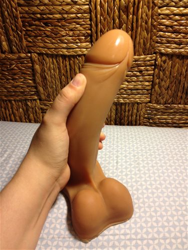 Some flexibility