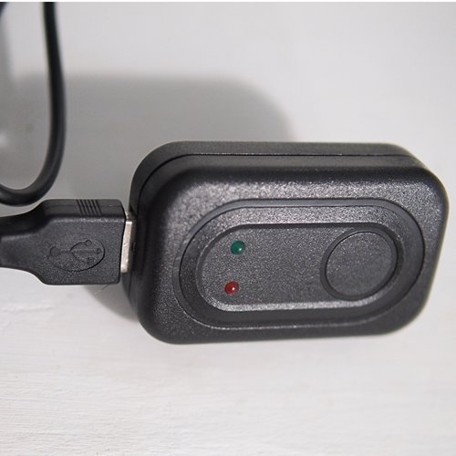 usb
