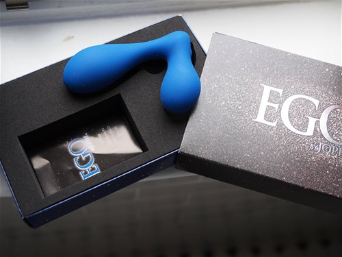 e4box