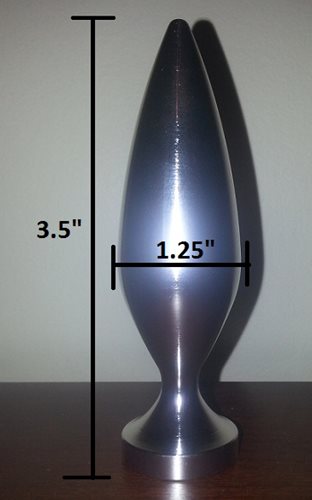 Measurements