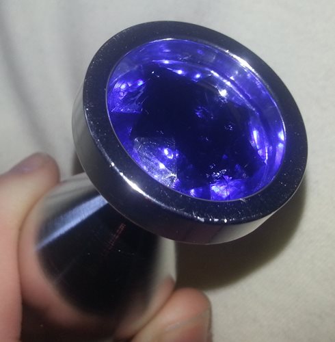 Gem