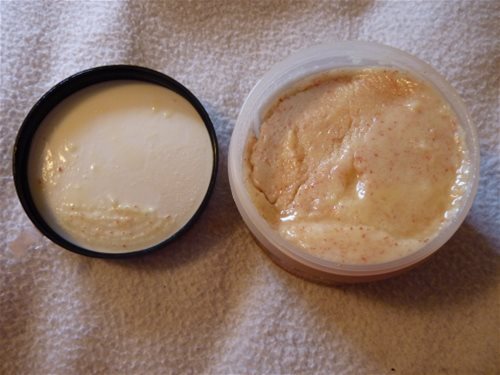 lid + interior
