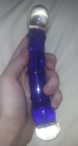 Grip