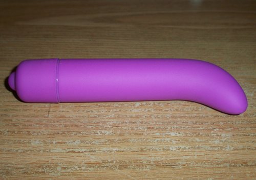 gspot1