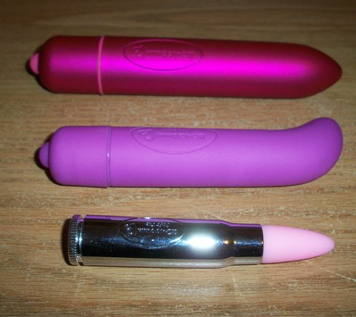 toys1