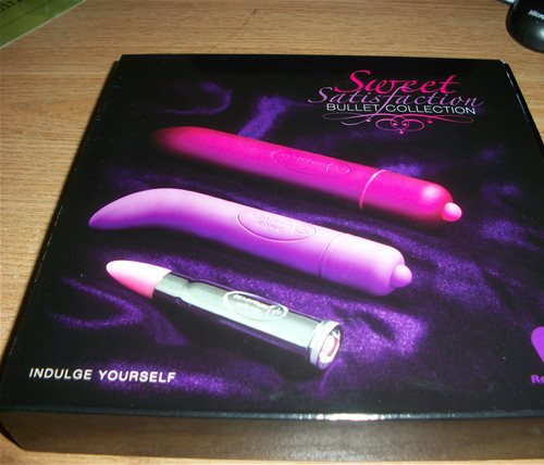 box1