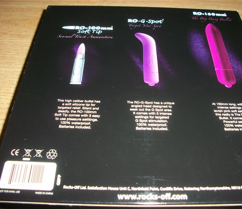 box2