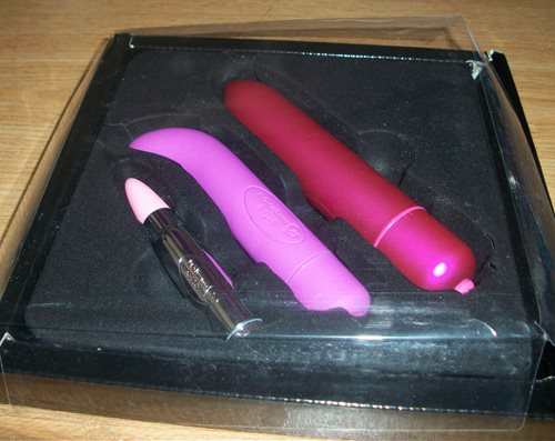 box3