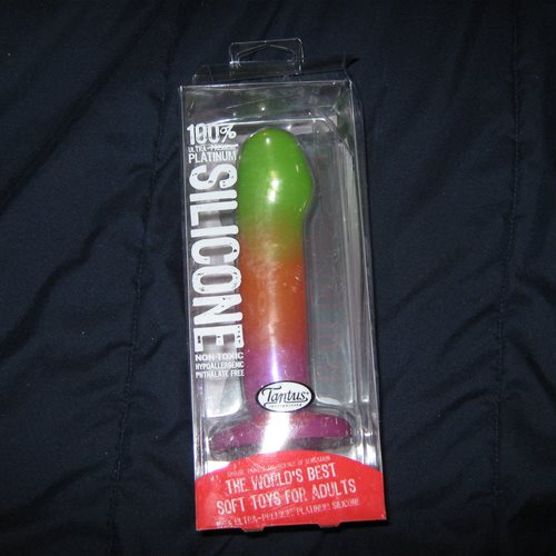 Packaging