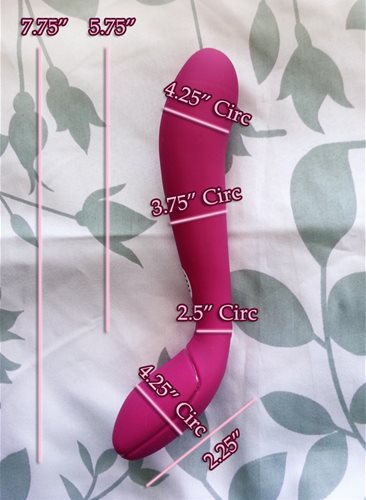 Ola Measurements